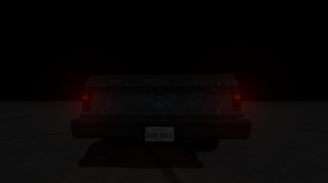 screenshot_00501-Copy.png