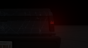 screenshot_00501_2.png