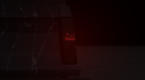 screenshot_00501_3.png