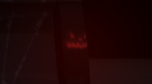 screenshot_00501_4.png