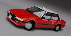screenshot_00077.jpg