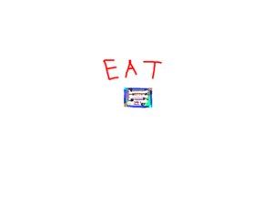 eat.png