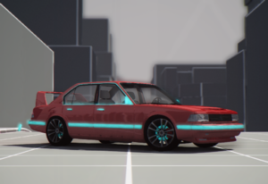 screenshot_00001.png