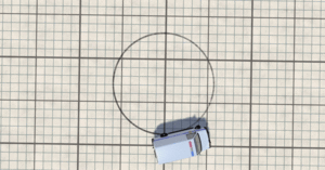 loadingdoughnut.gif