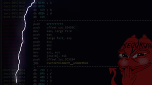 Screenshot21.png