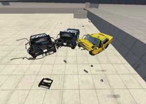 screenshot_00002.png