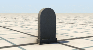 rf.png