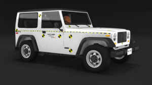 crash_test_synsol.png