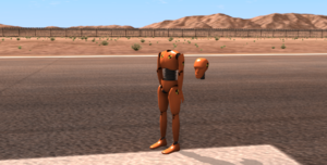 screenshot_00000.png
