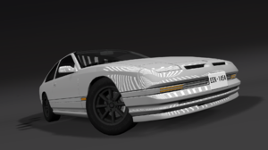 screenshot_00093.png