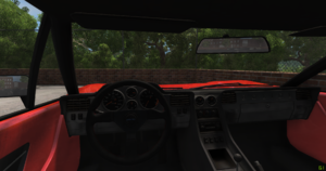 screenshot_00265.png