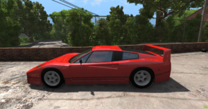 screenshot_00262.png