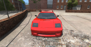 screenshot_00261.png