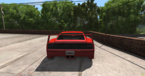 screenshot_00263.png