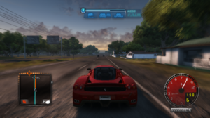tdu2.png