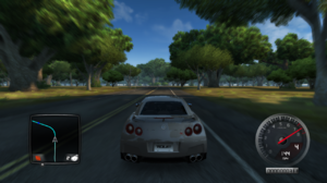 tdu2a.png