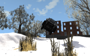 screenshot_00903.png