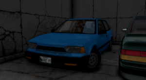 screenshot_00000-1.png