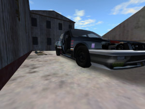 screenshot_00067.png