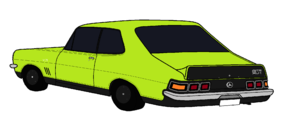 Zdrawing3.png