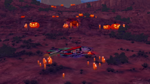 screenshot_00024.png