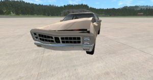 BeamNG2017-10-3015-43-01-84.png