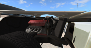 BeamNG2017-10-3015-43-37-03.png