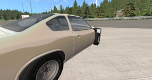 BeamNG2017-10-3015-43-57-68.png