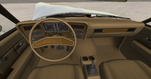 BeamNG2017-10-3015-44-52-09.png