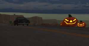 screenshot_00326.png