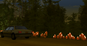 screenshot_01253.png
