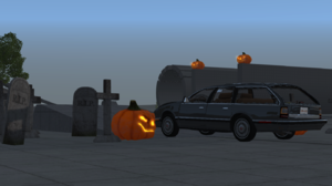 screenshot_00001.png
