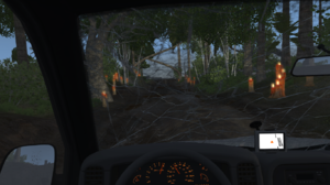 screenshot_00002.png