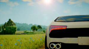 screenshot_00563.png