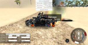 screenshot_00000.png