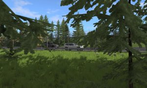 screenshot_01301.jpg