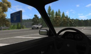 screenshot_01299.jpg