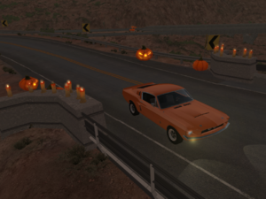 screenshot_01525.png