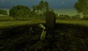 screenshot_00062.png