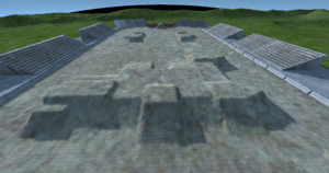 screenshot_00012.png