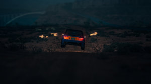 screenshot_00230.jpg