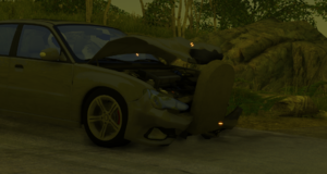 screenshot_00074.png