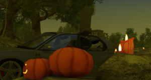 screenshot_00075.png