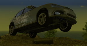 screenshot_00076.png