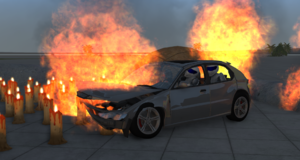 screenshot_00077.png