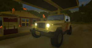 screenshot_00234.png