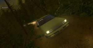 screenshot_00235.png