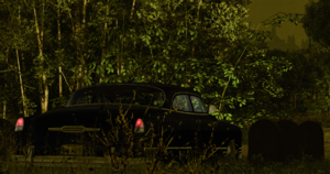 screenshot_00228.png
