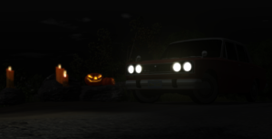HappyHalloween.png