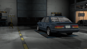 screenshot_01099.png
